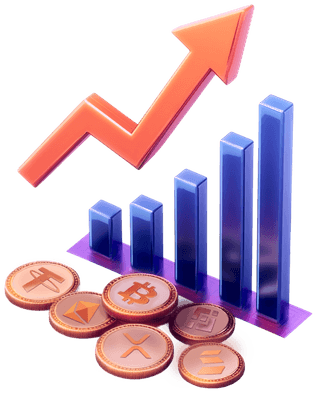 Stern Sparstein Krypto-Trading-Plattform – Produktübersicht und Benutzeroberfläche