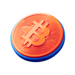 Transparente Gebührenübersicht und kostenfreier Testzugang für den Krypto-Trading-Bereich