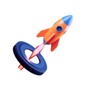 Tool zur Entdeckung von Krypto-Assets für die Erweiterung und den Ausbau des Portfolios